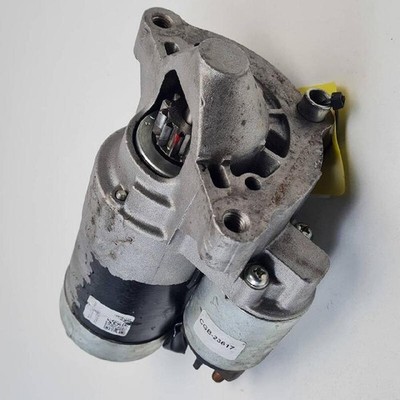 CGB23617 halter anlasser CITROEN C15 1.8 DIESEL 161 alitp3513890
