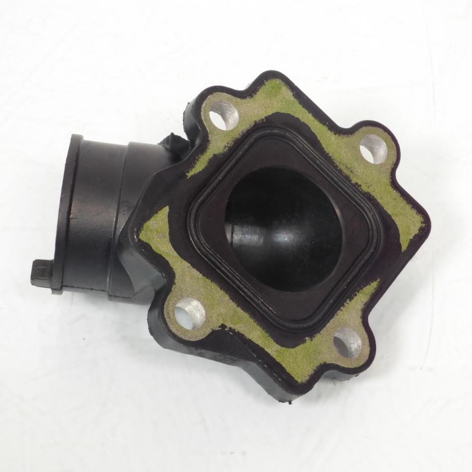 Pipe d admission Polini haute performance Beta Chrono 50 - 3