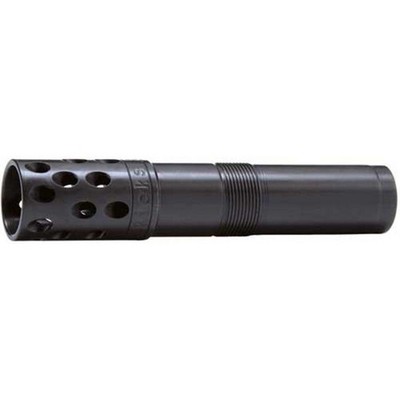 Kick's High Flyer Choke Tube 20 Gauge Benelli Crio+/M2 Full Black - BEN20HFFULL
