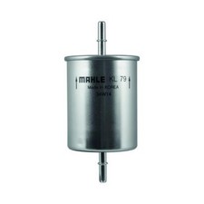 Kraftstofffilter für Audi A6 C5 4B5 C6 4F5 A8 D3 4E2 TT 8N3 8J9 8N9 | 24417718