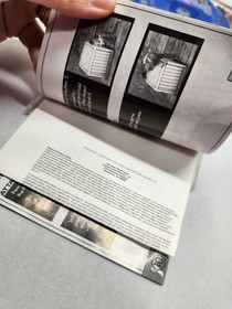 Capcom Resident Evil CODE: Veronica Sega Dreamcast 2 Discs Manual Included