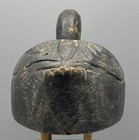 QUEBEC BLACK DUCK DECOY BY ARTHUR "PIT" BOUCHER (1889-1978) **ORIGINAL PAINT** — photo 10