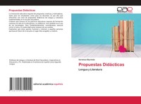 VeróNica Sturniolo | Propuestas DidáCticas | Taschenbuch | Spanisch (2020)