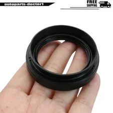Front Axle Right Drive Shaft Seal Fits For Lexus RX350 NX300 Toyota Corolla RAV4