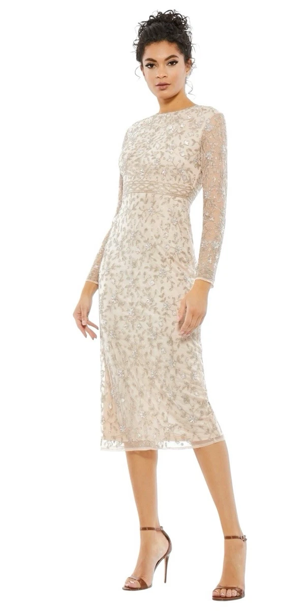short in front long in back dresses Beach Floral Dress with – Lailah's Loft But usually our dresses The Marvelous Collection Crushed Silk Dress – SIZE:PLUS SIZE