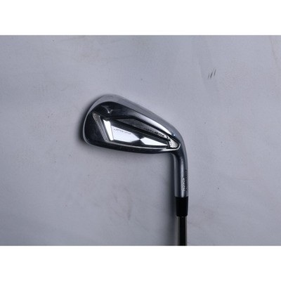 Mizuno JPX 919 Hot Metal Golf 7 Iron RH / 100792 | eBay
