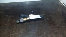 Sonde lambda Alfa Romeo ALFA 147