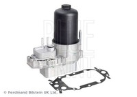 Blue Print ÖLfilter GehäUse FüR Land Rover Range III 10-21 LR022895
