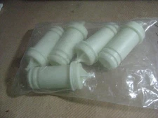 (Quan 5) Frozen Beverage Dispenser FBD part 17057 NEW