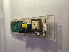 183D7142P002 GE Oven Board - Control