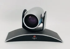 POLYCOM MPTZ-6 1624-23412-002 HD VIDEO CONFERENCING CAMERA ONLY