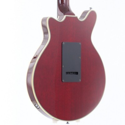 BRIAN MAY GUITARS Red Special 限定モデル 2019 BRIAN MAY GUITARS Red Special 限定モデル 2019 BRIAN MAY Brian May