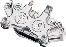 PERFORMANCE MACHINE (PM) - 0052-2400-CH - Brake Caliper Replacement Components f