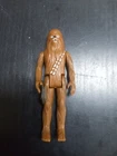 1977 STAR WARS ACTION FIGURE 4.25" CHEWBACCA CHEWIE KENNER~GMFGI VINTAGE