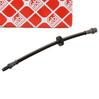 febi 45067 Bremsschlauch Bremsleitung FüR Ford Mondeo III MK3 Hinten 1444731