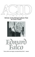Edward Falco | Acid | Buch | Englisch (1996) | Einband - Fest (Hardcover)