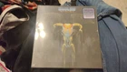 eagles one of these nights sealed deluxe 3 lp box