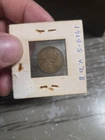 New Listing1909 S VDB Lincoln Cent Vf/xf