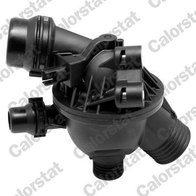 Thermostat CALORSTAT Vernet TE7202.102J de boîtier plastique pour BMW