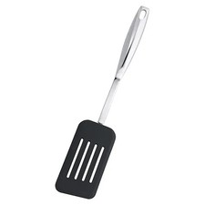 Image of Stellar Nylon Long Slotted Turner