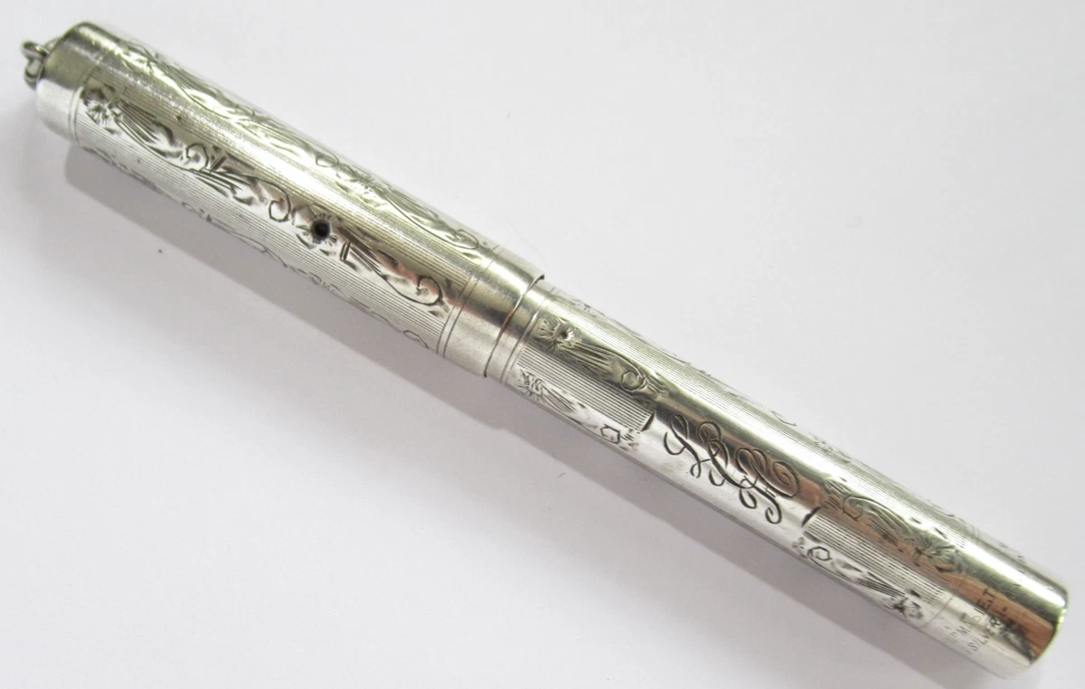 mabie pen products for sale | eBay