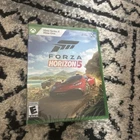 Forza Horizon 5 Xbox Series X / Xbox One