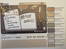 NEW TCMC the Coffee Monsterz Co