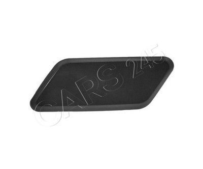 Stoßfänger Blende links Für SUBARU OUTBACK 10-14 86636AJ060