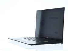ASUS VivoBook 14-14.9 in Screen Notebooks/Laptops for Sale | Shop