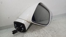 Retroviseur droit (ou coque) Opel ANTARA