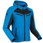 Segura Natcho Vented Blue Orange