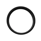 Knurled Belts Repair Parts for Vacuum Cleaner 301291 Rubber Sweeper Belts