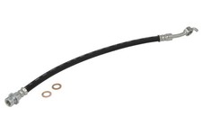 Flexible de frein Kia SOUL