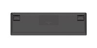 Logitech 920-010753 Wireless RF Wireless + Bluetooth Mechanical Switch QWE ~D~