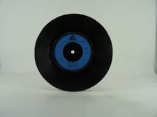 SHOWADDYWADDY A LITTLE BIT OF SOAP 17/2 (17) 2 Track 7" Single including Plain P