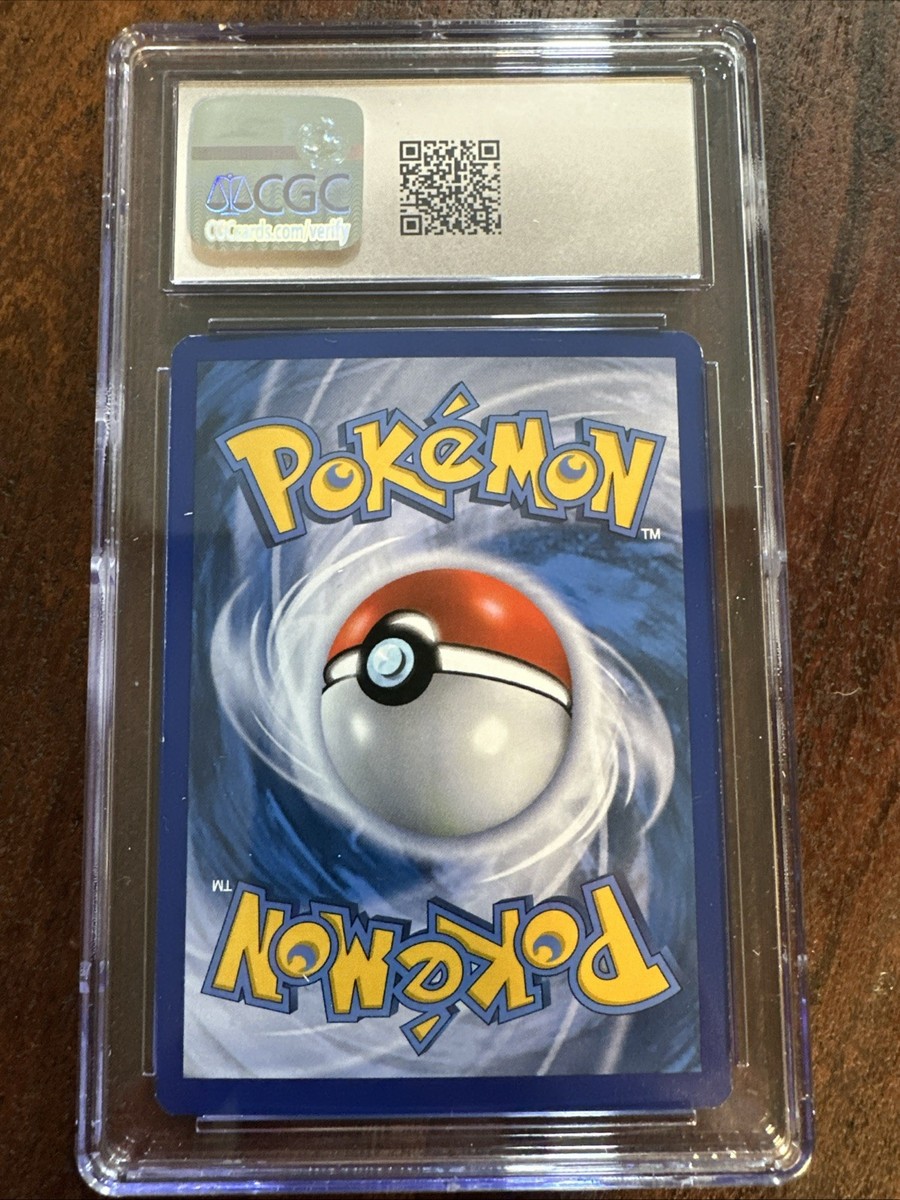 Reshiram (Full Art) RC22/RC25 Legendary Treasures: Radiant