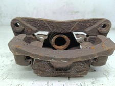 Etrier de frein Mazda MPV