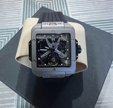 Las mejores ofertas en Relojes de pulsera Hublot Big Bang