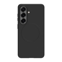 dbramante Greenland Pro MAG - Galaxy S26 - Night Black HandyhüLle #14756051