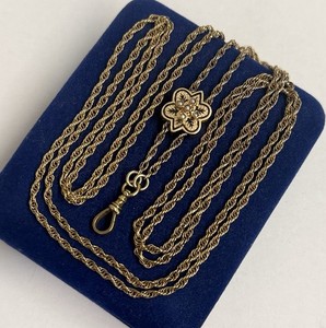 14 Kt GF | eBay