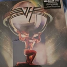 Van Halen - 5150 (Expanded Edition) [New Vinyl LP] 140 Gram Vinyl, Expanded Vers