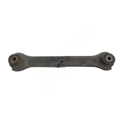Rear Right Trailing Upper Control Arm For 2006-2017 Holden Commodore VE-VF 2008