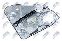 Nty Fensterheber EPS-SK-031 FüR Skoda