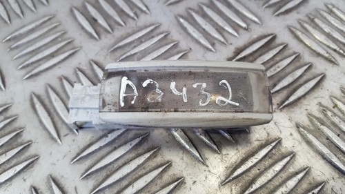 1K0947109 Innenraumleuchte Leseleuchte  Volkswagen Golf DE415855-03