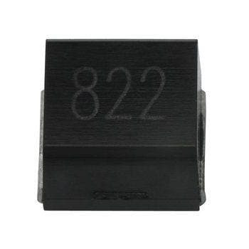 10Pcs IMC1210ER101K Fixed Inductors 100uH 10%