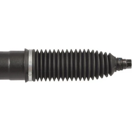 Conjunto de estante y piñón A 1 Cardone 262940 Foto 4 de 4