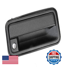 Gm Genuine Parts 15742230 Passenger Side Fron...