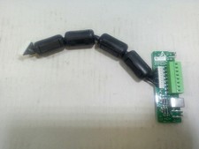 - ALLEN BRADLEY ELECTRONIC BOARD 29330915RU00.PWB GES102S1000A3-V 2933091600