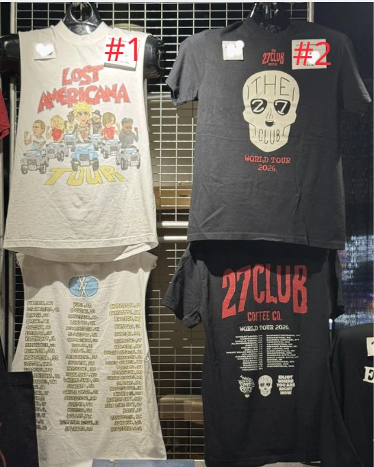mgk shirt products for sale | eBay