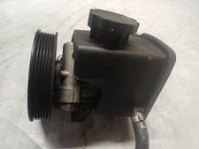 41E* Mercedes 220 CDI W211 W204  Servopumpe Hydraulik Pumpe Lenkung A0044667001